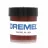 Solutie lustruit DREMEL 421 2615042132