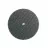 CD Disk DREMEL 2615042632