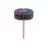 CD Disc DREMEL 502 9.5mm 2615050232