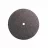 CD Disk DREMEL 540 2615054032