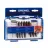 Set DREMEL de taiere 26150688JA, 69 piese