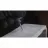 Нет DREMEL 7144 с алмазным покрытием 7144
