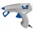 Pistol de lipit DREMEL 910 F0130910JA