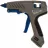 None DREMEL 940 F0130940JA