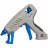 None DREMEL 940 F0130940JA
