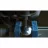 Freza cu carbura de wolfram DREMEL 3.2mm 9910