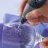 Masina de gravat DREMEL Engraver (Hobby) F0130290JJ