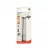 Полотно DREMEL MS52 для тонкой резки 2615MS52JA