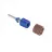 Быстрозажимной патрон DREMEL SC407 2615S407JA
