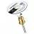 CD Disk DREMEL SC409 2615S409JB