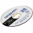 CD Disc DREMEL SC409 2615S409JB