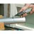CD Disk DREMEL SC409 2615S409JB