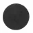 CD Disc DREMEL de slefuire 2615S413JA (SC413 )