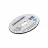 Disc pe metal DREMEL SC456 2615S456JD, 38 mm