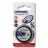 CD Disc DREMEL SC476 taiere plastic 2615S476JB
