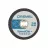 CD Disc DREMEL SC476 taiere plastic 2615S476JB