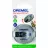 Disc DREMEL SC541 de slefuire 2615S541JA