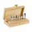 Set de freze DREMEL 26150660JA