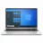 Laptop HP ProBook 455 G8 Silver, 15.6, FHD AMD Ryzen 5 5600U 8GB 256GB SSD FreeDOS 1.74 Kg