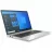 Laptop HP ProBook 455 G8 Silver, 15.6, FHD AMD Ryzen 5 5600U 8GB 256GB SSD FreeDOS 1.74 Kg
