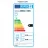 Cuptor electric incorporabil Samsung NV68A1110RS/WT, 68 l, 7 functii, Grill, Timer, Curatare traditionala, Inox, Negru, A