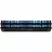 RAM KINGSTON FURY RENEGADE RGB (KF436C16RBAK2/16), DDR4 16GB (2x8GB) 3600MHz, CL16, 1.35V, Black