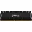 RAM KINGSTON FURY Renegade (KF440C19RBK2/16), DDR4 16GB (2x8GB) 4000MHz, CL19, 1.35V, Black