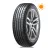 Anvelopa HANKOOK K125 185/60 R-15 H 88, Vara