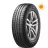 Anvelopa HANKOOK RA18 185/75 R-16C R 104, Vara