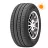 Anvelopa HANKOOK RA28 205/65 R-16C T 107, Vara