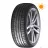 Шина HANKOOK K127 255/45 R-20 T 101, Летняя