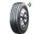 Anvelopa SAILUN SAR1 205/75 R-17.5 M 124, All Season