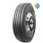 Шина SAILUN SFR1 385/65 R-22.5 K 160, Всесезонная