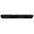 RAM KINGSTON FURY BEAST (KF552C40BB-8), DDR5 8GB 5200MHz, CL40-40-40, 1.25V, Intel XMP 3.0, Black