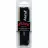 RAM KINGSTON FURY BEAST (KF552C40BB-8), DDR5 8GB 5200MHz, CL40-40-40, 1.25V, Intel XMP 3.0, Black