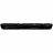 RAM KINGSTON FURY Beast (KF556C40BB-8), DDR5 8GB 5600MHz, CL40-40-40, 1.25V, Intel XMP 3.0, Black