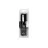 RAM KINGSTON FURY Beast (KF556C40BB-8), DDR5 8GB 5600MHz, CL40-40-40, 1.25V, Intel XMP 3.0, Black