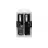 RAM KINGSTON FURY BEAST (KF552C40BBK2-16), DDR5 16GB (2x8GB) 5200MHz, CL40-40-40, 1.25V, Black