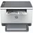 Multifunctionala laser HP LaserJet M236dw