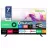 Televizor VESTA LD32F7902, 32", 1366 x 768, Smart TV, LED,, Wi-Fi, Bluetooth