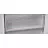 Холодильник SHARP SJBB02DTXWFEU, 230 л, Ручное размораживание, Капельная система размораживания, 152 см, Белый, F