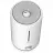 Umidificator de aer Xiaomi Deerma DEM-F628, White, 30 m², 25 W, 5 l, 36 dB, Alb