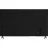 Televizor Blaupunkt 43UB6000, 43", 3840x2160, Smart TV, LED, Wi-Fi, Bluetooth