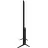 Televizor Blaupunkt 43UB6000, 43", 3840x2160, Smart TV, LED, Wi-Fi, Bluetooth