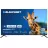 Televizor Blaupunkt 43UB6000, 43", 3840x2160, Smart TV, LED, Wi-Fi, Bluetooth