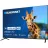 Televizor Blaupunkt 43UB6000, 43", 3840x2160, Smart TV, LED, Wi-Fi, Bluetooth