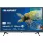Televizor Blaupunkt 32HB5000, 32", 1366x768, Smart TV, LED, Wi-Fi, Bluetooth
