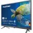 Televizor Blaupunkt 32HB5000, 32", 1366x768, Smart TV, LED, Wi-Fi, Bluetooth