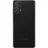 Telefon mobil Samsung Galaxy A52 LTE A525 Dual Sim 6GB RAM 128GB - Black