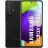 Telefon mobil Samsung Galaxy A52 LTE A525 Dual Sim 6GB RAM 128GB - Black